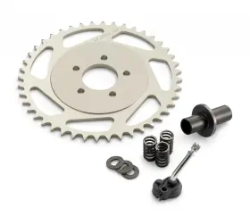 Ktm 45212948244 Power Reduction Kit