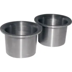 La-1300-00 La Choppers 1861-0400 Torque Cones