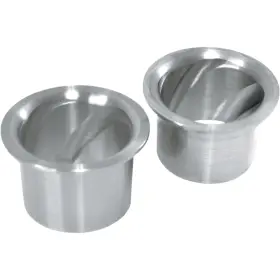 La-1300-02 La Choppers 1861-0770 Torque Cones - Vortex