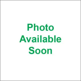 80026 Leo Vince Heat Shield 80026 Leo Vince Heat Shield