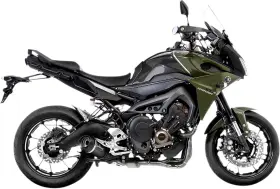 14228ebu Leovince Lv Fits One Evo Black Edition Exhaust
