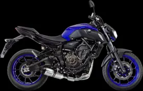 14251e Leovince Leo Vince Lv 1 One Motorcycle Evo Exhaust System