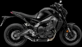 14371eb Leovince Leo Vince Lv Race Full System Exhaust