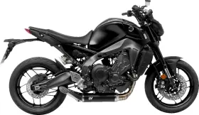 14371ebu Leovince Lv Race Full System Exhaust