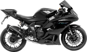 14406s Leovince Leo Vince Factory S Exhaust System