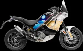 14428e Leovince New Leo Vince Lv One Evo Slip-on Muffler 14428e Leovince New Leo Vince Lv One Evo Slip-on Muffler