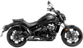 15130fbu Leovince New Leo Vince Gp One Exhaust Systems