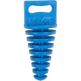 Leovince 205184r Wash Plug