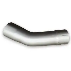 Leovince 3015200201 10-2024 Kawasaki Zx-10r Ninja Z1000 /sx High Mount Link Pipe