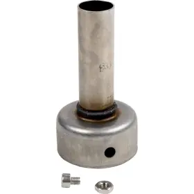 303430801r Leovince Db Killer - Gp Corsa