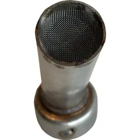 307677801s Leovince Spark Arrestor - Lv-14/lv One Evo 38 Mm