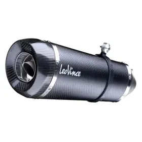 8482s Leovince Leo Vince Factory S Exhaust Systems 8482s Leovince Leo Vince Factory S Exhaust Systems