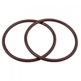 2032670006 Lexx Exhaust O-ring Kit 48 3