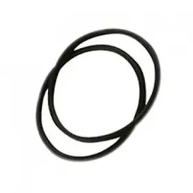 2032670011 Lexx Exhaust O-ring Kit