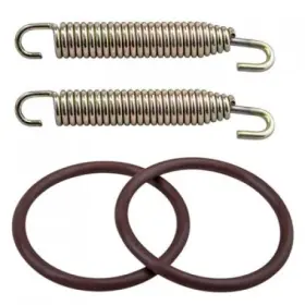 2032680014 Lexx Exhaust O-ring And Spring Kit