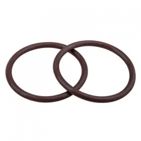 Lexx 39.7 3.5 Exhaust O-ring Kit