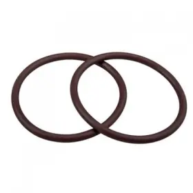 Lexx 45.7 3.5 Exhaust O-ring Kit For Motorcycle