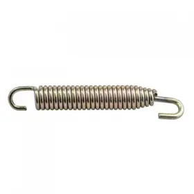 Lexx L35-604 Swivel Exhaust Spring 75mm