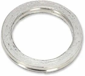 1087-m160752-atv Moose Racing Exhaust Gasket Kit For 1987-2006 Suzuki Lt80 Quadsport Atv