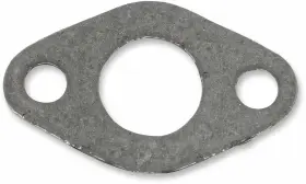 Moose Racing 1089-m160756-atv Exhaust Gasket Kit For 2003-2006 Kawasaki Kfx50 Atv