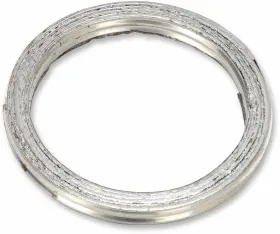 3603-m633784-atv Moose Racing Exhaust Gasket Kit For 2008-2013 Yamaha Yfm250 Raptor Atv