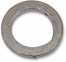 5362-m313302-atv Moose Racing Exhaust Gasket Kit For 2004-2013 Yamaha Yfm125 Grizzly Atv