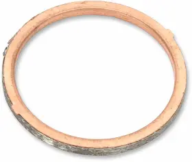5774-m692126-atv Moose Racing Exhaust Gasket Kit For 2020 Arctic Cat Alterra 570 Eps Atv