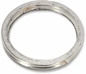 7706-m371990-atv Moose Racing Exhaust Gasket Kit For 1992-1998 Yamaha Yfb250 Timberwolf 2x4 Atv