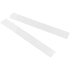 Moose Racing 850319 Exhaust Tape