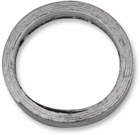 9896-m484370-atv Moose Racing Exhaust Gasket Kit For 2003-2006 Polaris Predator 90 Atv