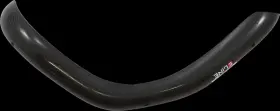 1861-1584 Moose Racing Hard-parts New Pipe Guard