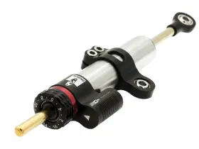 Sd.t117r Moto-d Racing Matris Triumph Speed Twin 1200 Steering Damper Race 2021