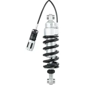 Hd-514 Ohlins Hd 514 Stx Performance 12.5 Inch Shocks For Harley 18-24 Fxlr/fxbb/flde/flsl