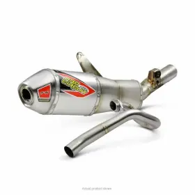 0112425g Pro Circuit T Fits 6 System