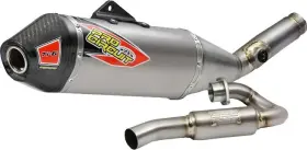 0322445f Pro Circuit T-6 Full System Exhausts