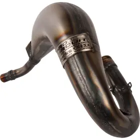 Pro Circuit 0752465 1822-0552 Works Pipe Exhaust System