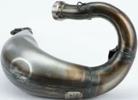 0752585 Pro Circuit Works Pipe 0752585 Pro Circuit Works Pipe