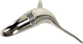 0821485 Pro Circuit Platinum Pipe #0821485 For Kawasaki Kx85/kx100 2014-2015