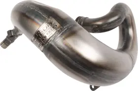 Pro Circuit 7102530 07102530 Works Pipe Exhaust - Beta