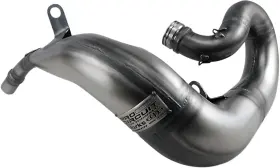 Pro Circuit 751925 0751925 Works Pipe
