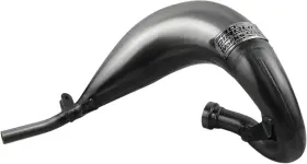 Pro Circuit 761985 0761985 Works Pipe