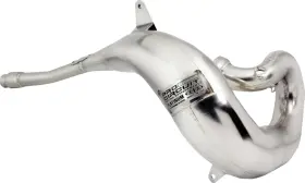 Pro Circuit 8102530 08102530 Platinum Pipe Exhaust - Beta