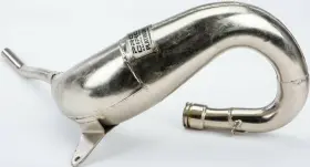 822212 Pro Circuit Platinum Exhaust Pipe