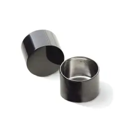 Pro Circuit Ctb-17kx250-in-cl77 Coated Intake Tappet Ctb-17kx250-incl77