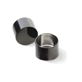 Pro Circuit Ctb-17kx250-in Coated Intake Tappet