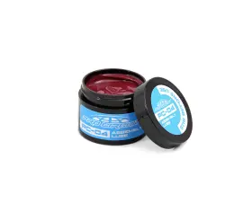 Pc-04 Pro Circuit Assembly Lube
