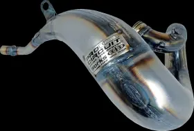752325 Pro Circuit Racing Intl. Works Series Pipe 23 Ktm 250 Sx