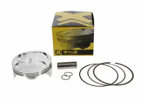 Pro X 01.6353.b Piston Kit Forged Nikasil Cylinder 87.97/13.5 1