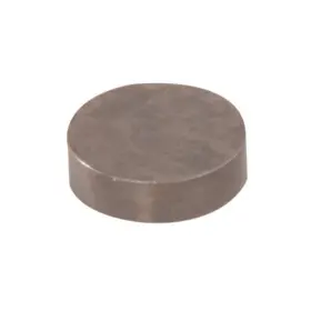 29.1002050cd9-9bbd68 Pro X Valve Shim 10.00mm Od 2.05mm For Ktm 500 Xc-w 2012-2013