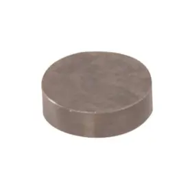 29.1002151b3e-52b6bc Prox Pro X Valve Shim 10.00mm Od 2.15mm For Beta 450 Rr 2010-2014